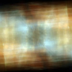 Echoes of Loafing Evening - Soft Background Jazz