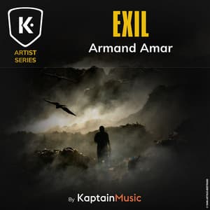Exil - Kaptain