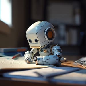 Pristine - Spa Music