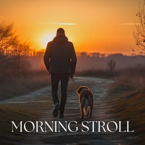 Morning Stroll - Animal Melody Wizard