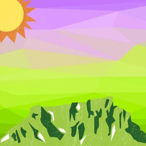 Music for Balancing Lofi - Wicked Jazz-hop - Work at Home Lofi