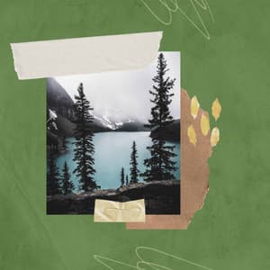 Guitar Jazz - Background for Comfortable Night - Deluxe Cafe Music