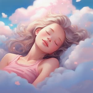 Ritmos Para El Sueño: Sonidos De Hip Hop Para Dormir - Canal de ruido sin parar