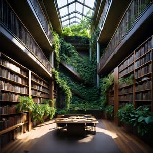 Deep Focus With Lofi Clarity And Concentration - Beats to Relax and Study to