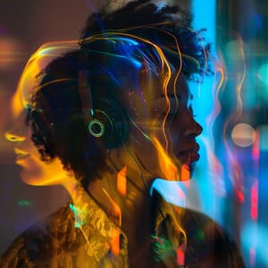 Vistas Del Sueño: Sueños Binaurales - Musica Para Dormir y Sonidos de la Naturaleza