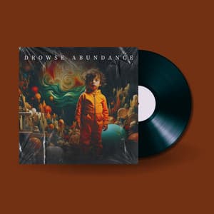 Drowse Abundance - Ultimate Baby Experience