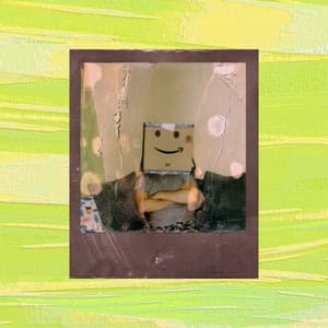 Echoes of Late August Travels - Chill Out Dinner Jazz