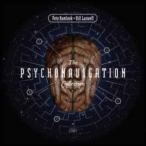 Psychonavigation - Bill Laswell