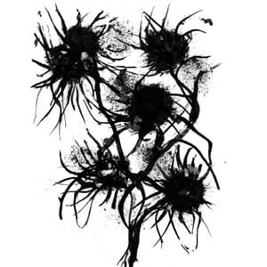 Improperis - Pascal Comelade