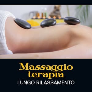 Massaggio terapia - Lungo rilassamento, Musica new age asiatica per la spa e il benessere - Meditazione asiatica club
