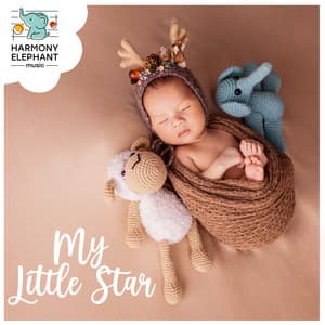 Golden Leafs - My Little Star