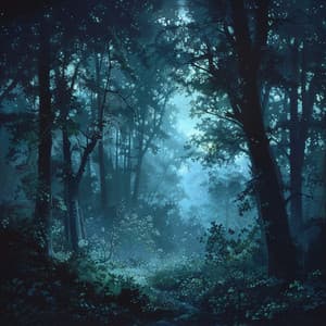 Retiro Sereno: Música Para La Relajación Absoluta - Zona de Relajación del Cielo