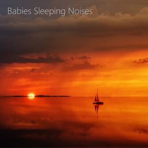 Hairdryer Sleep Noises. Baby Sleep Looped Noise - Sleep Noise Relax