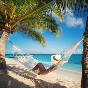 Sesiones De Relajación: Momentos De Paz Te Esperan - Sonidos Suaves de Olas