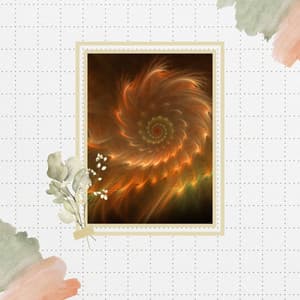 Music for Tropical Stories - Smooth Jazz New York Collective