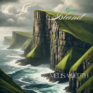 Green Island - Melisa Depth