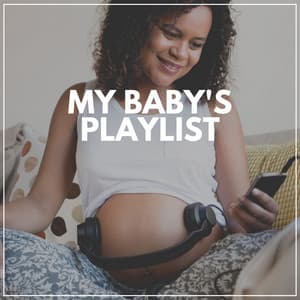 My Baby's Playlist - Baby Music Center