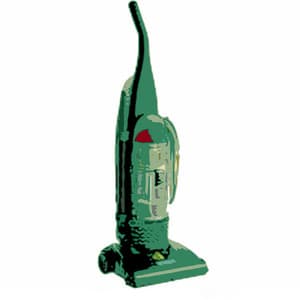 A Wide Array of Vacuum Cleaners - Spa Vacuums