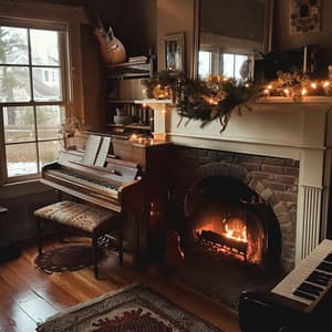 Música De Piano Asana: Melodías De Yoga - Coleccionistas de música sacra