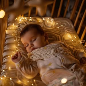 Sueños Suaves: Piano Para Bebés - Musica Para Dormir Bebes Soledad