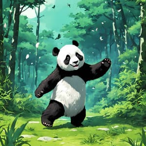 Lofi Secrets of the Samurai - Zithereal lofi