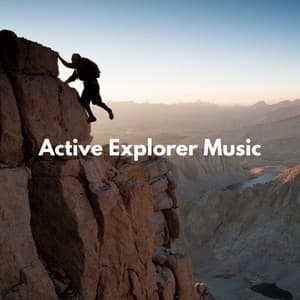 Artful Road Trip - Musica per Cucinare