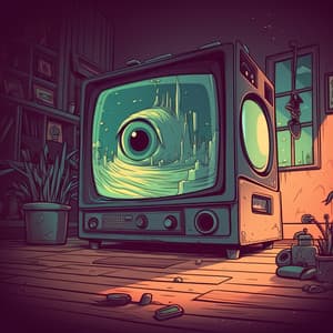 Strain Energy - Spiritual Music