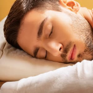 Relájate Y Duerme: Melodías Lofi Suaves - Viajero de los sueños