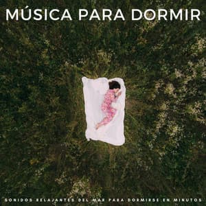 Música Para Dormir: Sonidos Relajantes Del Mar Para Dormirse En Minutos - Musica Instrumental Para Relajar tus Sentidos