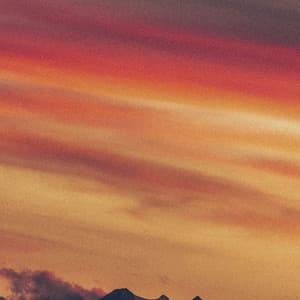 10 Lullabies: Serenity Sleep Sounds - Music for Sleep