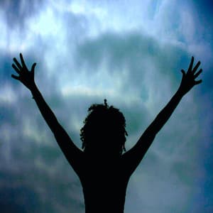 Rise Above - Andres Beats