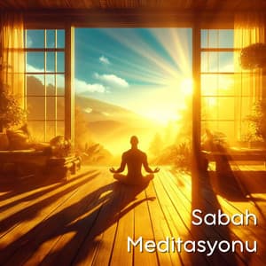 Sabah Meditasyonu - Gevşeme Meditasyon Akademisi