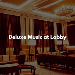 Festive Jazz Music for Spring - Jazz for Work