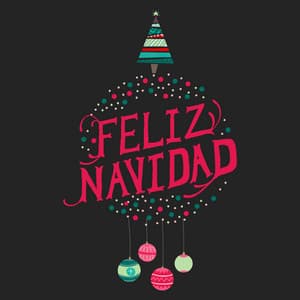 Feliz Navidad - Christmas Classics Remix
