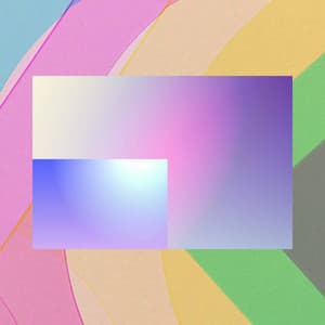 Bgm for Keen Spirits - Happy Jazz