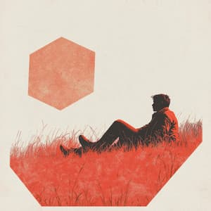 Culla dell'Arpa Sonante - Plant Music