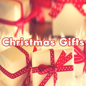 Christmas Gifts - Piano Music Songs