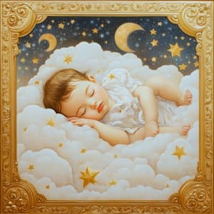 Dreamy Jovial Playmates Bedtime - Canciones Infantiles