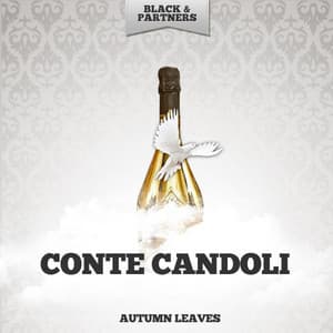 Autumn Leaves - Conte Candoli