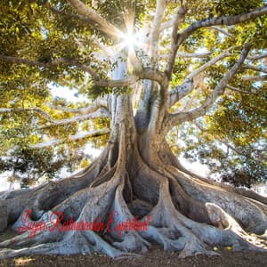 Lugar Restauración Espiritual - Relajante Academia de Música Zen