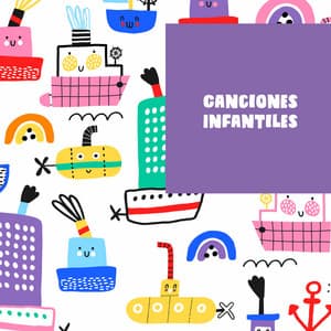 Cómo Poner A Dormir A Su Bebé - Canciones Infantiles Bebe TaTaTa