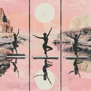 ज्ञान का मनोहारी मेला: वर्षा में भावनात्मक समझ को अद्वितीय अनुभव देना - Sundance Darling