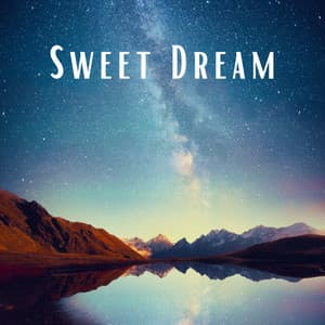 1 Sweet Dream - Majestic Sleep