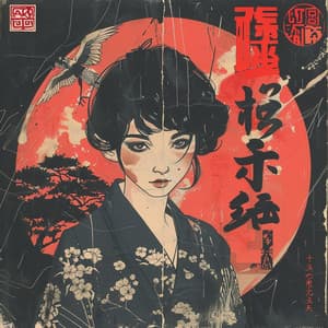 cosmicWaves: LOFI SPACE - Slowfi Boy