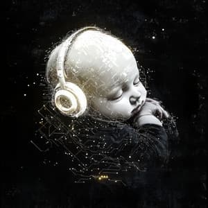 Alluring Agitations for Celebrating Mental Peace - Mixed Noise Bank