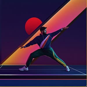 समझ की वर्षा में स्नान: वर्षा में भावनात्मक समझ को सजीव करना - Yoga Relaxation Music