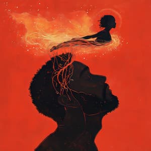 Drømmende Poter Oplevelse - Relaxing Asian Spa Music