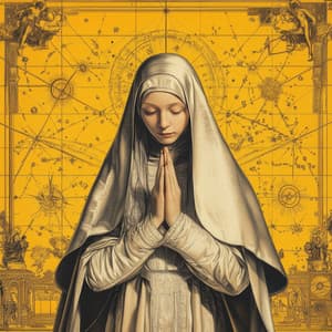 Poignant Fantasy - Japanese Relaxation and Meditation