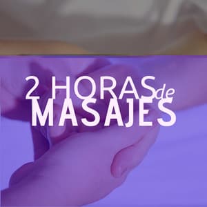 2 HORAS de Masajes: Musica Relajante Japonesa y China - El Budismo