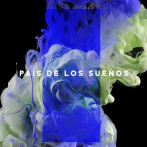 País de los sueños - Cálmese antes de dormir, Relájese profundamente por la noche - Canciones de Cuna para Bebés Acadèmico